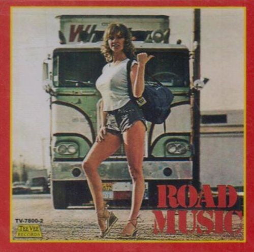 Music23